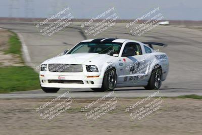 media/Feb-24-2024-CalClub SCCA (Sat) [[de4c0b3948]]/Group 5/Race (Outside Grapevine)/